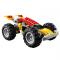 Конструкторы LEGO - Конструктор Турбоквадроцикл LEGO Creator (31022)#4