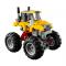 Конструкторы LEGO - Конструктор Турбоквадроцикл LEGO Creator (31022)#5