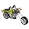 Конструкторы LEGO - Конструктор Скоростной мотоцикл LEGO Creator (31018)#3
