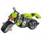Конструкторы LEGO - Конструктор Скоростной мотоцикл LEGO Creator (31018)#4
