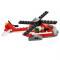 Конструкторы LEGO - Конструктор Вертолет Красный Гром LEGO Creator (31013)#2