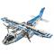 Конструкторы LEGO - Конструктор Грузовой самолет LEGO Technic (42025)#3