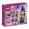 Конструкторы LEGO - Конструктор Башня Рапунцель LEGO Disney Princess (41054)#2