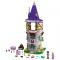 Конструкторы LEGO - Конструктор Башня Рапунцель LEGO Disney Princess (41054)#3