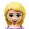 Конструкторы LEGO - Конструктор Башня Рапунцель LEGO Disney Princess (41054)#5