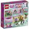 Конструктори LEGO - Конструктор Гірські гри Меріди LEGO Disney Princess (41051)#3