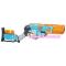 Помповое оружие - Бластер Hasbro Nerf Зомби Страйк СлэджФайр (A4326)#3