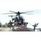 Блочные конструкторы - Конструктор Атака с вертолета серии Call of Duty (6816)#11