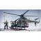 Блочные конструкторы - Конструктор Атака с вертолета серии Call of Duty (6816)#2
