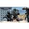 Блокові конструктори - Конструктор Загін Морські котики серії Call of Duty (6824)#9