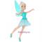 Ляльки - Фея Первінкл серії Балет Disney Fairies Jakks (68852)#2