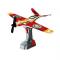 Радиоуправляемые модели - Самолет Спорт для акробатических трюков (21004) (21004 )#2