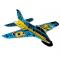 Спортивные активные игры - Экстрим лаунчер Air Raiders с 3-ма мини самолетами (730904)#3
