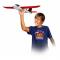 Спортивные активные игры - Воздушный серфер Air Raiders (80127)#2