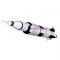 3D-пазлы - Сборная модель Аполлон с ракетой-носителем Сатурн-V 4D Master (26373)#2
