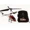 Радіокеровані моделі - Вертоліт FALCON на і/ч управлінні з пультом-рукавичкою червоний(7-901/03R)#2