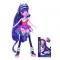 Ляльки - Лялька Поні Іскорка серії Equestria Girls (A6772/A3994)#2