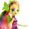 Куклы - Кукла Флаттершай серии Equestria Girls (A8629/A3994)#3
