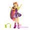 Куклы - Кукла Флаттершай серии Equestria Girls (A8629/A3994)#4