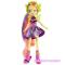 Куклы - Кукла Флаттершай серии Equestria Girls (A8629/A3994)#6