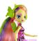 Куклы - Кукла Флаттершай серии Equestria Girls (A8629/A3994)#7