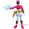 Фігурки персонажів - Серія Рейнджери-Самураї 10см фігурка Рожевий рейнджер (35113)#2
