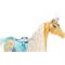 Фигурки животных - Пони-принцесса Pony Royale Таинственная (4103003) (4103003/30033245)#3