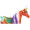 Фигурки животных - Пони-принцесса Pony Royale Сиенна (4103005) (4103005/30033230)#3