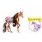 Фигурки животных - Пони-принцесса Pony Royale Лаванда (4103006) (4103006/30033251)#2