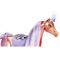 Фигурки животных - Пони-принцесса Pony Royale Лаванда (4103006) (4103006/30033251)#3