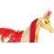 Фигурки животных - Пони-принцесса Pony Royale Рубин (4103007) (4103007/30033260)#3
