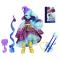 Куклы - Кукла My Little Pony Трикси Лулалум серии Equestria Girl (A6684)#2