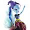 Куклы - Кукла My Little Pony Трикси Лулалум серии Equestria Girl (A6684)#3