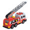 Транспорт і спецтехніка - Машина Dickie Toys Пожежна служба зі світловими і водними ефектами (3308358)#3