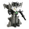 Трансформеры - Игрушка Робот-трансформер Межгалактический корабль X-Bot (3848R)#2