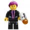 Конструкторы LEGO - Конструктор Ураганная кража LEGO Ultra Agents (70164)#9