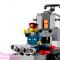 Конструкторы LEGO - Конструктор LEGO City Скоростной пассажирский поезд (60051)#3