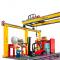Конструкторы LEGO - Конструктор LEGO City Грузовой поезд (60052)#2