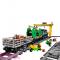 Конструкторы LEGO - Конструктор LEGO City Грузовой поезд (60052)#3