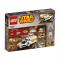 Конструктори LEGO - Конструктор Фантом LEGO Star Wars (75048)#2