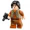 Конструктори LEGO - Конструктор Фантом LEGO Star Wars (75048)#5
