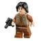 Конструктори LEGO - Конструктор Фантом LEGO Star Wars (75048)#6