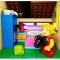 Конструкторы LEGO - Конструктор LEGO Дом Симпсонов (71006)#13