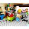 Конструкторы LEGO - Конструктор LEGO Дом Симпсонов (71006)#14