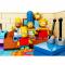 Конструкторы LEGO - Конструктор LEGO Дом Симпсонов (71006)#15
