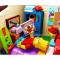 Конструкторы LEGO - Конструктор LEGO Дом Симпсонов (71006)#16