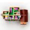 Конструкторы LEGO - Конструктор LEGO Дом Симпсонов (71006)#7