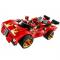 Конструкторы LEGO - Конструктор Зарядное устройство ниндзя LEGO NINJAGO (70727)#3