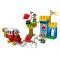 Конструктори LEGO - Конструктор Конструктор Битва за скарби LEGO DUPLO (10569)#3