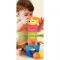Развивающие игрушки - Развивающая игрушка Музыкальная пирамидка Yookidoo (40112)#2